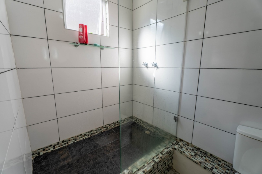 3 Bedroom Property for Sale in Mountainside Western Cape